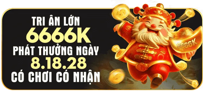 Ưu đãi chào mừng gacam67a