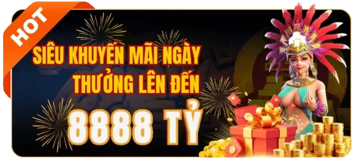 Khuyến mãi nạp tiền hàng ngày và hàng tuần tại gacam67a