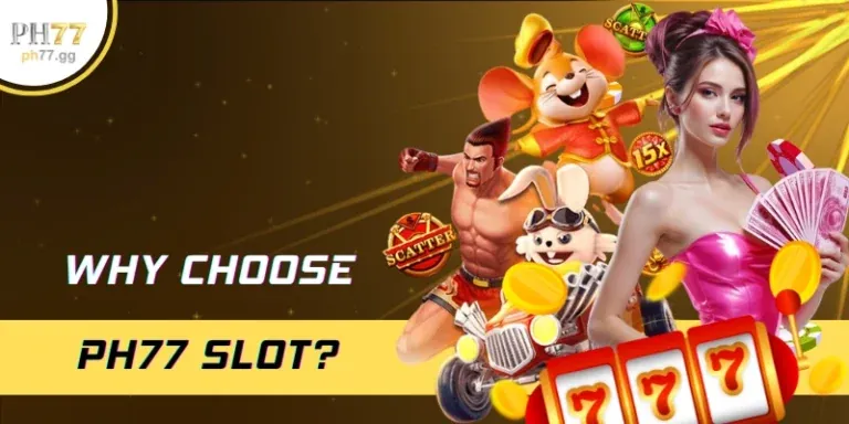 Chiến lược chơi casino gacam67a