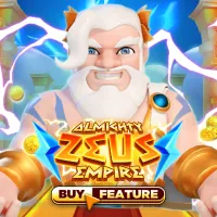 Hệ thống RNG được chứng nhận đảm bảo công bằng