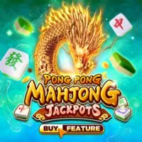 Bắn Cá Jackpot