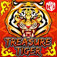 Khuyến mãi nạp tiền hàng ngày/tuần