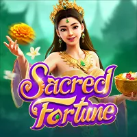 Giao dịch nhanh chóng