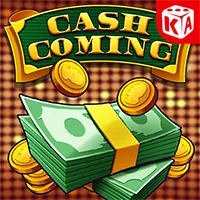 Casino Trực Tuyến gacam67a