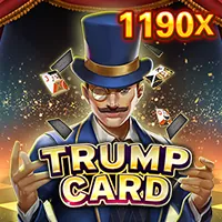 Ưu đãi đặc biệt cho thành viên VIP