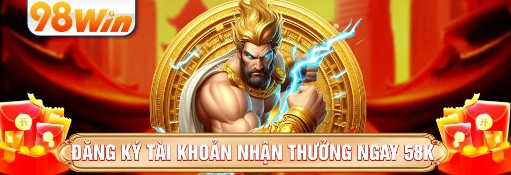 Hướng dẫn nạp tiền dễ dàng với nhiều phương thức tại gacam67a