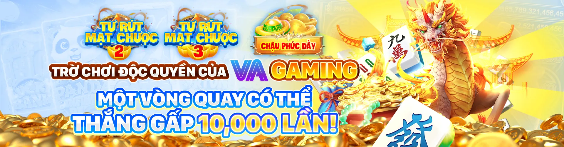 Hình ảnh chính blog gacam67a link vào 2026