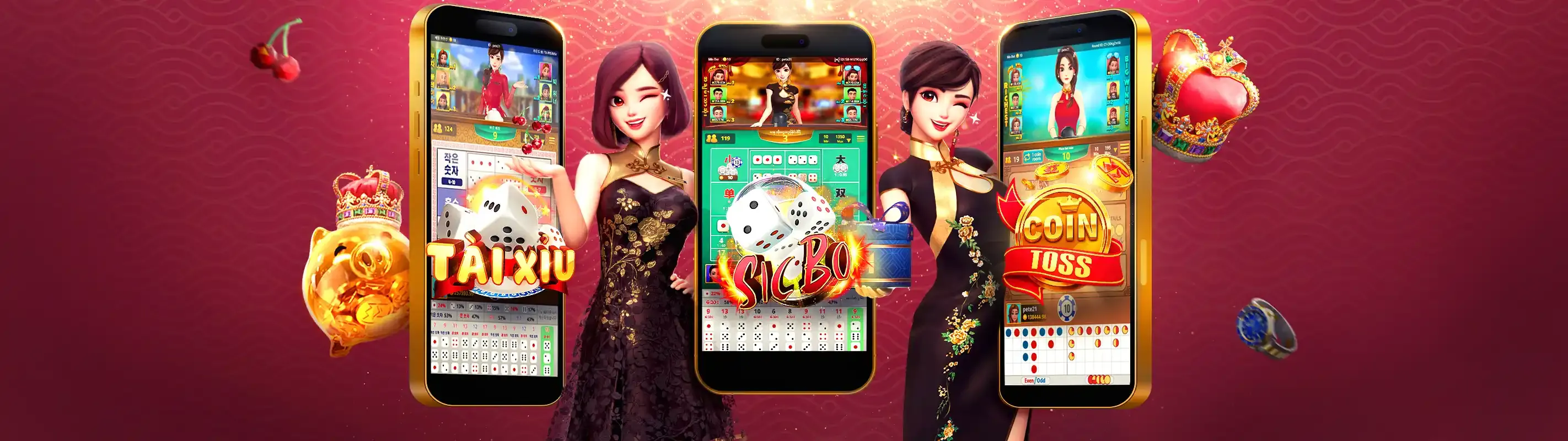 gacam67a Cổng Chính Thức 2026: Hướng Dẫn Truy Cập & Ưu Đãi! 🔥