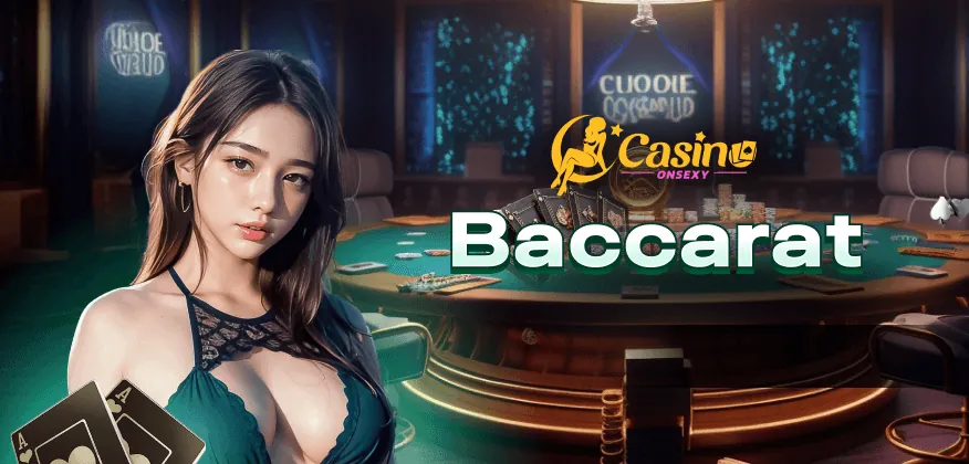 Nền tảng cá cược trực tuyến gacam67a hàng đầu Việt Nam