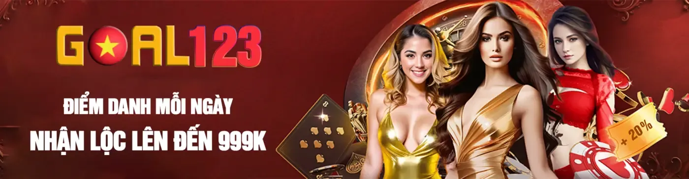 Banner khuyến mãi thể thao gacam67a