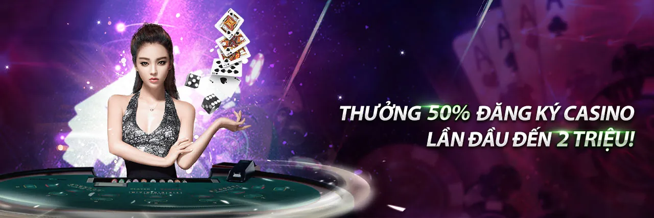 Ứng dụng di động gacam67a link vào