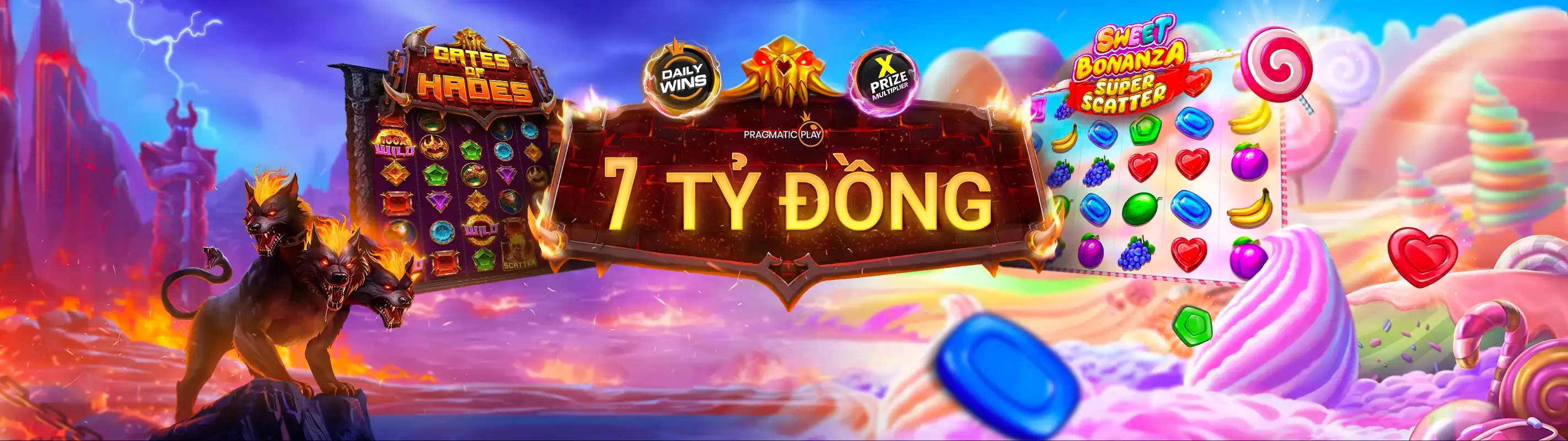 Trung tâm hỗ trợ gacam67a link vào