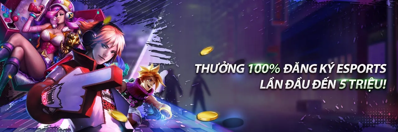Các chương trình khuyến mãi độc quyền tại gacam67a link vào