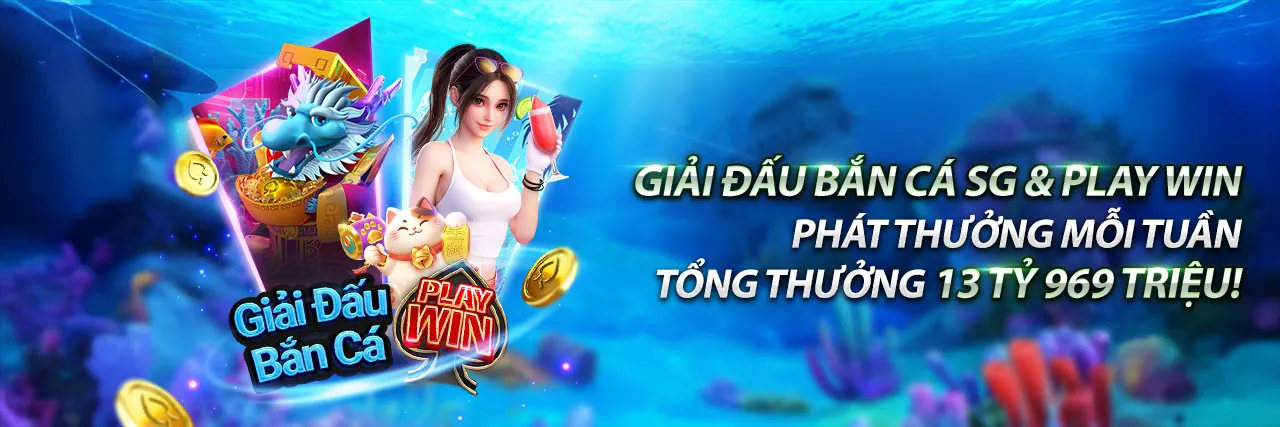 Hình ảnh Điều Khoản Dịch Vụ gacam67a