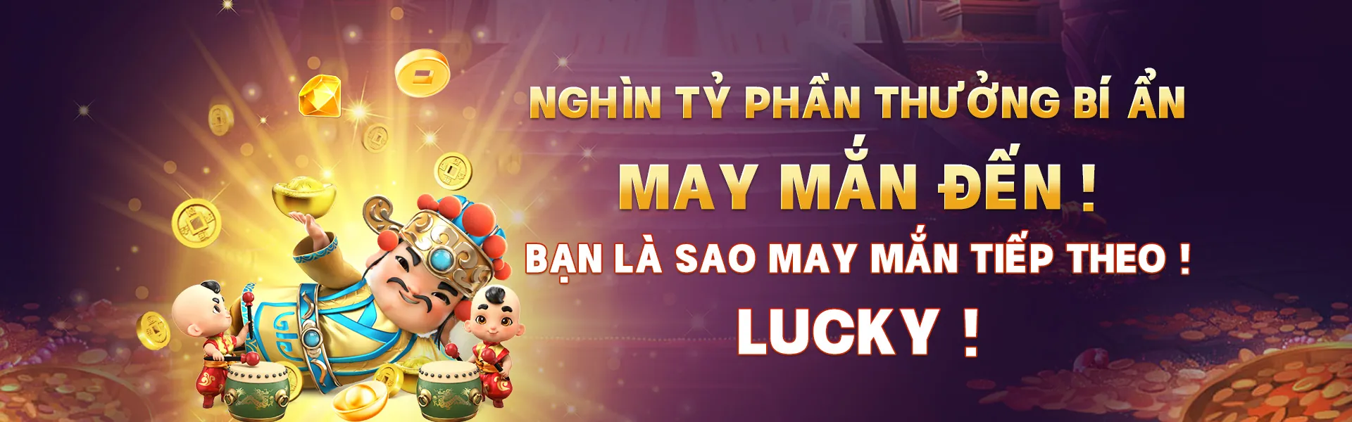 Hình ảnh banner chính sách bảo mật của gacam67a link vào