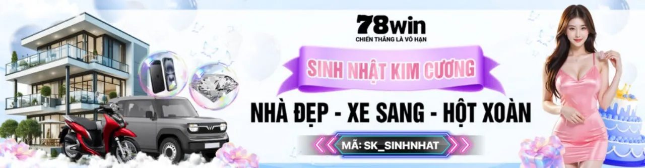 Hệ thống bảo mật và công bằng tiên tiến tại gacam67a