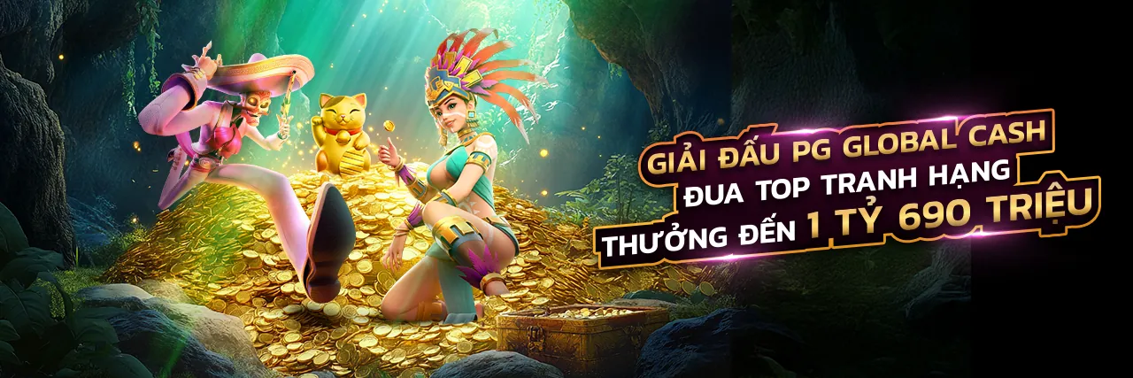 Hình ảnh hướng dẫn đăng ký gacam67a
