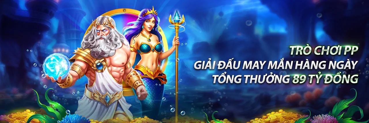 Hình ảnh hỗ trợ khách hàng gacam67a với chủ đề xanh vàng