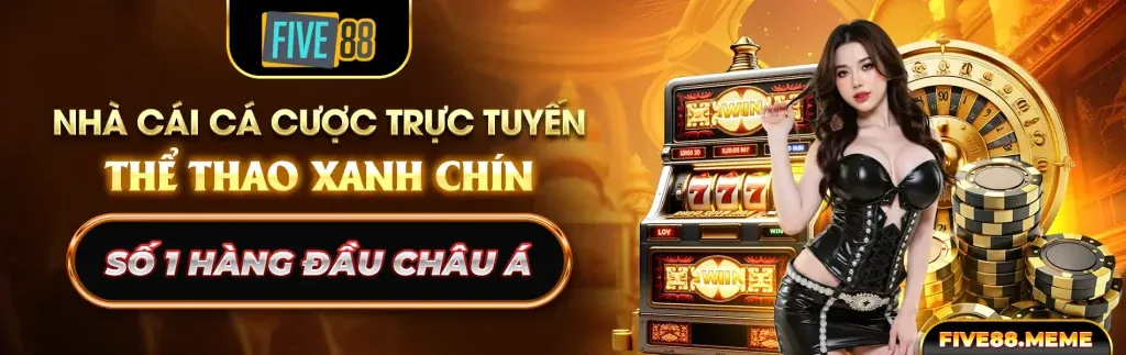 Hình ảnh tổng quan cá cược thể thao gacam67a