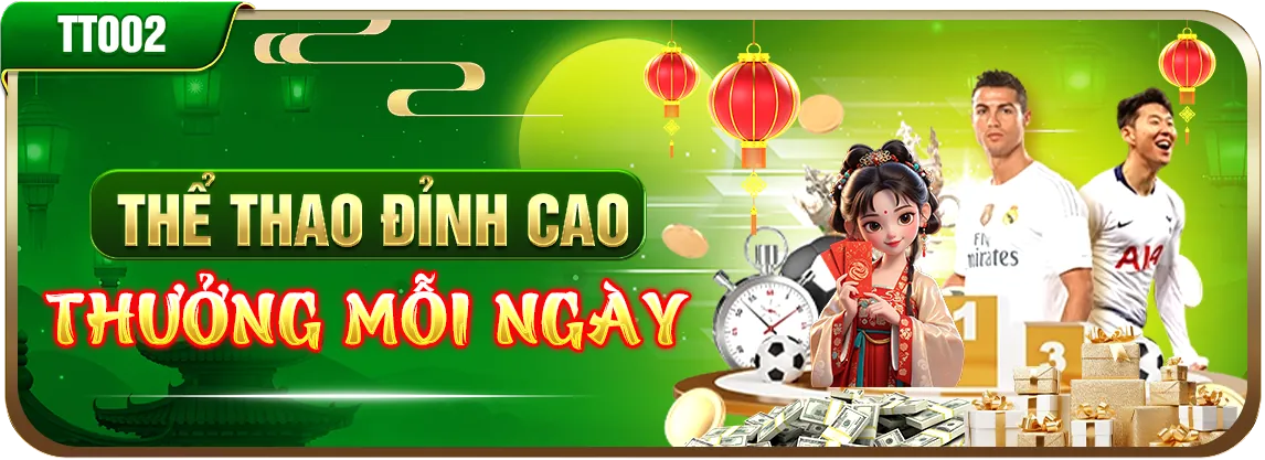 Giao dịch an toàn và nhanh chóng tại gacam67a link vào