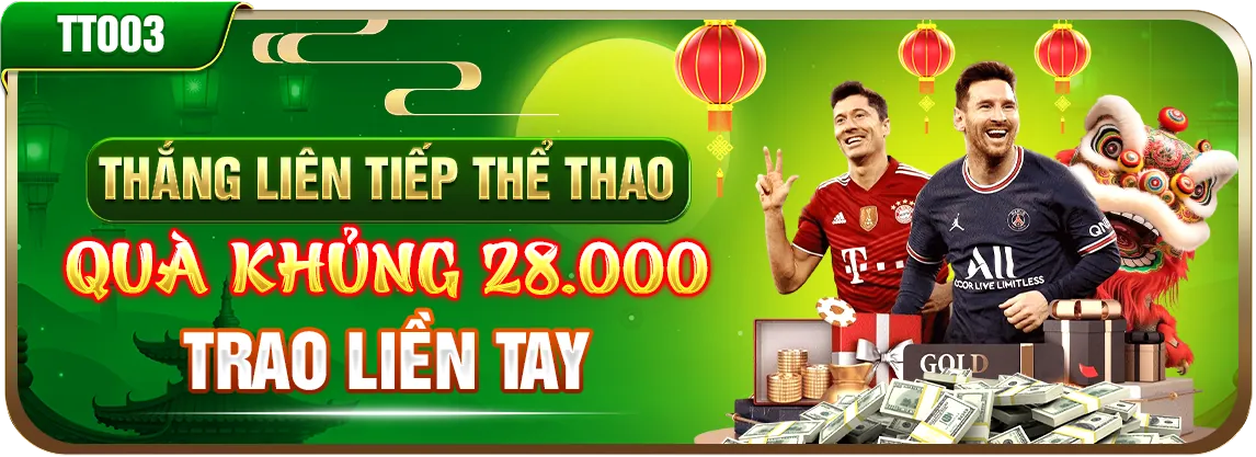 Tin tức nổi bật từ gacam67a link vào