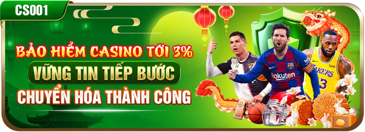 Nổ Hũ gacam67a link vào - Trúng Jackpot Khủng