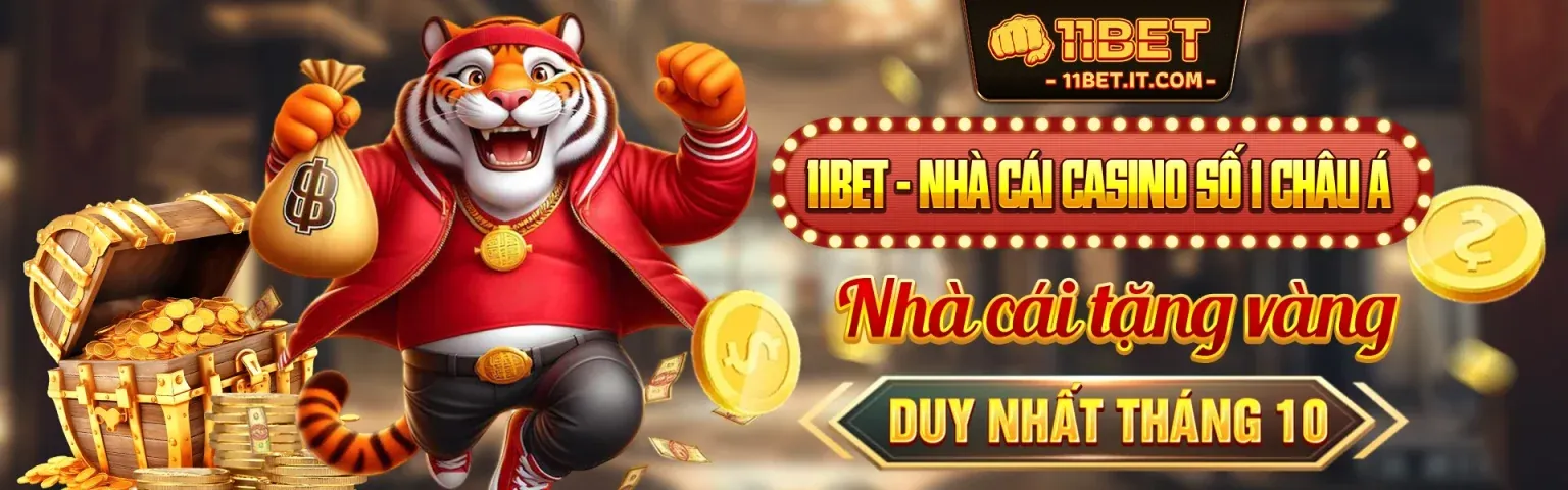 Chương Trình Đại Lý gacam67a