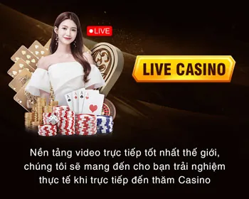 Công nghệ bảo mật tiên tiến của gacam67a