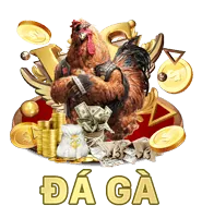 Biểu tượng giới hạn thời gian chơi của gacam67a link vào