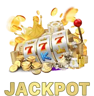 Giới thiệu game casino mới