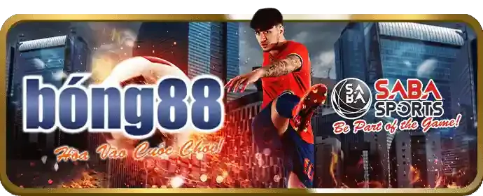 Nạp rút tiền