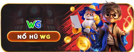 Giải đấu casino lớn