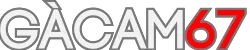 gacam67a link vào