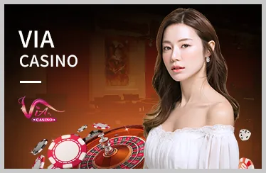 Đa dạng trò chơi gacam67a link vào