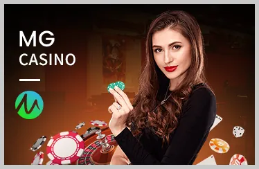 Casino Người Thật gacam67a