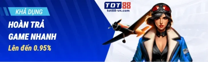 Đội ngũ hỗ trợ khách hàng chuyên nghiệp 24/7 của gacam67a