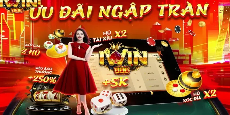 Nổ Hũ Hiện Đại