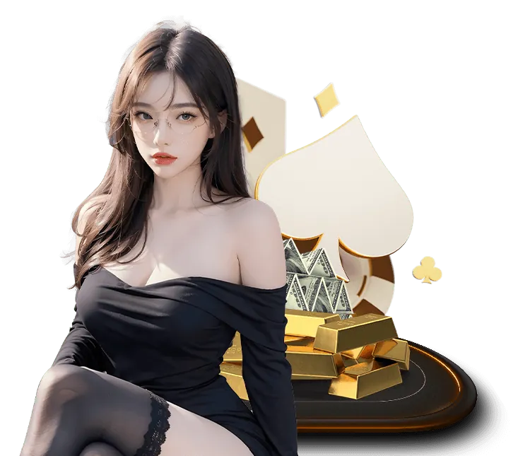 Các giải đấu casino và sự kiện đặc biệt tại gacam67a