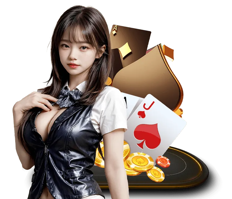 Kho game slot nổ hũ đa dạng chủ đề và giải jackpot lớn tại gacam67a