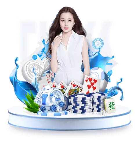 Thưởng nạp lại hàng tuần gacam67a