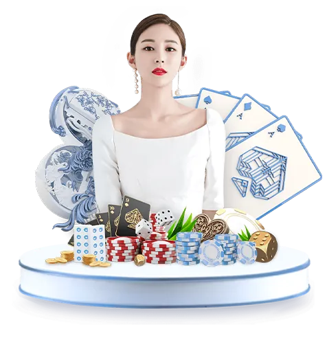 Hỗ trợ khách hàng và FAQ gacam67a